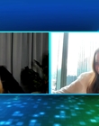 Filename=2022-11-03_-_extratv_-_Dear_Zoe_Interview_mp46629.jpg
Filesize=653KiB
Dimensions=1920x1080
Date added=Dec 19, 2022 2022-11-03_-_extratv_-_Dear_Zoe_Interview_mp46629.jpg
