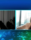 Filename=2022-11-03_-_extratv_-_Dear_Zoe_Interview_mp46630.jpg
Filesize=694KiB
Dimensions=1920x1080
Date added=Dec 19, 2022 2022-11-03_-_extratv_-_Dear_Zoe_Interview_mp46630.jpg