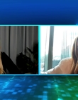 Filename=2022-11-03_-_extratv_-_Dear_Zoe_Interview_mp46646.jpg
Filesize=677KiB
Dimensions=1920x1080
Date added=Dec 19, 2022 2022-11-03_-_extratv_-_Dear_Zoe_Interview_mp46646.jpg