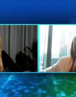 Filename=2022-11-03_-_extratv_-_Dear_Zoe_Interview_mp46647.jpg
Filesize=653KiB
Dimensions=1920x1080
Date added=Dec 19, 2022 2022-11-03_-_extratv_-_Dear_Zoe_Interview_mp46647.jpg