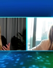 Filename=2022-11-03_-_extratv_-_Dear_Zoe_Interview_mp46648.jpg
Filesize=659KiB
Dimensions=1920x1080
Date added=Dec 19, 2022 2022-11-03_-_extratv_-_Dear_Zoe_Interview_mp46648.jpg