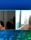 Filename=2022-11-03_-_extratv_-_Dear_Zoe_Interview_mp46649.jpg
Filesize=651KiB
Dimensions=1920x1080
Date added=Dec 19, 2022 2022-11-03_-_extratv_-_Dear_Zoe_Interview_mp46649.jpg