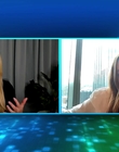 Filename=2022-11-03_-_extratv_-_Dear_Zoe_Interview_mp46650.jpg
Filesize=694KiB
Dimensions=1920x1080
Date added=Dec 19, 2022 2022-11-03_-_extratv_-_Dear_Zoe_Interview_mp46650.jpg