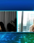 Filename=2022-11-03_-_extratv_-_Dear_Zoe_Interview_mp46656.jpg
Filesize=638KiB
Dimensions=1920x1080
Date added=Dec 19, 2022 2022-11-03_-_extratv_-_Dear_Zoe_Interview_mp46656.jpg