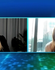 Filename=2022-11-03_-_extratv_-_Dear_Zoe_Interview_mp46657.jpg
Filesize=697KiB
Dimensions=1920x1080
Date added=Dec 19, 2022 2022-11-03_-_extratv_-_Dear_Zoe_Interview_mp46657.jpg