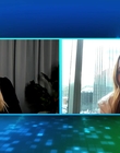 Filename=2022-11-03_-_extratv_-_Dear_Zoe_Interview_mp46658.jpg
Filesize=664KiB
Dimensions=1920x1080
Date added=Dec 19, 2022 2022-11-03_-_extratv_-_Dear_Zoe_Interview_mp46658.jpg
