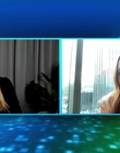 Filename=2022-11-03_-_extratv_-_Dear_Zoe_Interview_mp46659.jpg
Filesize=691KiB
Dimensions=1920x1080
Date added=Dec 19, 2022 2022-11-03_-_extratv_-_Dear_Zoe_Interview_mp46659.jpg