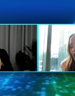 Filename=2022-11-03_-_extratv_-_Dear_Zoe_Interview_mp46686.jpg
Filesize=692KiB
Dimensions=1920x1080
Date added=Dec 19, 2022 2022-11-03_-_extratv_-_Dear_Zoe_Interview_mp46686.jpg