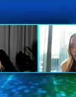 Filename=2022-11-03_-_extratv_-_Dear_Zoe_Interview_mp46687.jpg
Filesize=667KiB
Dimensions=1920x1080
Date added=Dec 19, 2022 2022-11-03_-_extratv_-_Dear_Zoe_Interview_mp46687.jpg