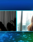 Filename=2022-11-03_-_extratv_-_Dear_Zoe_Interview_mp46688.jpg
Filesize=649KiB
Dimensions=1920x1080
Date added=Dec 19, 2022 2022-11-03_-_extratv_-_Dear_Zoe_Interview_mp46688.jpg