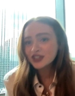 Filename=2022-11-03_-_extratv_-_Dear_Zoe_Interview_mp46693.jpg
Filesize=648KiB
Dimensions=1920x1080
Date added=Dec 19, 2022 2022-11-03_-_extratv_-_Dear_Zoe_Interview_mp46693.jpg