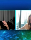 Filename=2022-11-03_-_extratv_-_Dear_Zoe_Interview_mp46702.jpg
Filesize=673KiB
Dimensions=1920x1080
Date added=Dec 19, 2022 2022-11-03_-_extratv_-_Dear_Zoe_Interview_mp46702.jpg