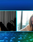 Filename=2022-11-03_-_extratv_-_Dear_Zoe_Interview_mp46704.jpg
Filesize=666KiB
Dimensions=1920x1080
Date added=Dec 19, 2022 2022-11-03_-_extratv_-_Dear_Zoe_Interview_mp46704.jpg