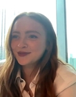 Filename=2022-11-03_-_extratv_-_Dear_Zoe_Interview_mp46714.jpg
Filesize=547KiB
Dimensions=1920x1080
Date added=Dec 19, 2022 2022-11-03_-_extratv_-_Dear_Zoe_Interview_mp46714.jpg