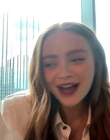 Filename=2022-11-03_-_extratv_-_Dear_Zoe_Interview_mp46716.jpg
Filesize=629KiB
Dimensions=1920x1080
Date added=Dec 19, 2022 2022-11-03_-_extratv_-_Dear_Zoe_Interview_mp46716.jpg