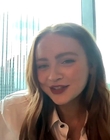 Filename=2022-11-03_-_extratv_-_Dear_Zoe_Interview_mp46717.jpg
Filesize=606KiB
Dimensions=1920x1080
Date added=Dec 19, 2022 2022-11-03_-_extratv_-_Dear_Zoe_Interview_mp46717.jpg