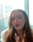 Filename=2022-11-03_-_extratv_-_Dear_Zoe_Interview_mp46719.jpg
Filesize=650KiB
Dimensions=1920x1080
Date added=Dec 19, 2022 2022-11-03_-_extratv_-_Dear_Zoe_Interview_mp46719.jpg