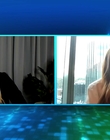 Filename=2022-11-03_-_extratv_-_Dear_Zoe_Interview_mp46721.jpg
Filesize=717KiB
Dimensions=1920x1080
Date added=Dec 19, 2022 2022-11-03_-_extratv_-_Dear_Zoe_Interview_mp46721.jpg