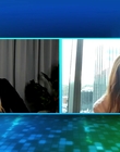 Filename=2022-11-03_-_extratv_-_Dear_Zoe_Interview_mp46722.jpg
Filesize=682KiB
Dimensions=1920x1080
Date added=Dec 19, 2022 2022-11-03_-_extratv_-_Dear_Zoe_Interview_mp46722.jpg