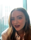 Filename=2022-11-03_-_extratv_-_Dear_Zoe_Interview_mp46729.jpg
Filesize=620KiB
Dimensions=1920x1080
Date added=Dec 19, 2022 2022-11-03_-_extratv_-_Dear_Zoe_Interview_mp46729.jpg