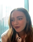 Filename=2022-11-03_-_extratv_-_Dear_Zoe_Interview_mp46730.jpg
Filesize=591KiB
Dimensions=1920x1080
Date added=Dec 19, 2022 2022-11-03_-_extratv_-_Dear_Zoe_Interview_mp46730.jpg