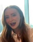 Filename=2022-11-03_-_extratv_-_Dear_Zoe_Interview_mp46732.jpg
Filesize=559KiB
Dimensions=1920x1080
Date added=Dec 19, 2022 2022-11-03_-_extratv_-_Dear_Zoe_Interview_mp46732.jpg