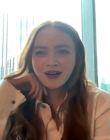Filename=2022-11-03_-_extratv_-_Dear_Zoe_Interview_mp46733.jpg
Filesize=556KiB
Dimensions=1920x1080
Date added=Dec 19, 2022 2022-11-03_-_extratv_-_Dear_Zoe_Interview_mp46733.jpg
