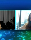 Filename=2022-11-03_-_extratv_-_Dear_Zoe_Interview_mp46735.jpg
Filesize=696KiB
Dimensions=1920x1080
Date added=Dec 19, 2022 2022-11-03_-_extratv_-_Dear_Zoe_Interview_mp46735.jpg