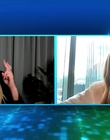 Filename=2022-11-03_-_extratv_-_Dear_Zoe_Interview_mp46736.jpg
Filesize=721KiB
Dimensions=1920x1080
Date added=Dec 19, 2022 2022-11-03_-_extratv_-_Dear_Zoe_Interview_mp46736.jpg