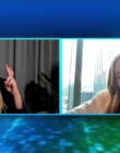 Filename=2022-11-03_-_extratv_-_Dear_Zoe_Interview_mp46737.jpg
Filesize=689KiB
Dimensions=1920x1080
Date added=Dec 19, 2022 2022-11-03_-_extratv_-_Dear_Zoe_Interview_mp46737.jpg