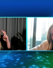 Filename=2022-11-03_-_extratv_-_Dear_Zoe_Interview_mp46738.jpg
Filesize=666KiB
Dimensions=1920x1080
Date added=Dec 19, 2022 2022-11-03_-_extratv_-_Dear_Zoe_Interview_mp46738.jpg