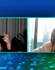 Filename=2022-11-03_-_extratv_-_Dear_Zoe_Interview_mp46739.jpg
Filesize=687KiB
Dimensions=1920x1080
Date added=Dec 19, 2022 2022-11-03_-_extratv_-_Dear_Zoe_Interview_mp46739.jpg