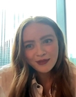 Filename=2022-11-03_-_extratv_-_Dear_Zoe_Interview_mp46750.jpg
Filesize=539KiB
Dimensions=1920x1080
Date added=Dec 19, 2022 2022-11-03_-_extratv_-_Dear_Zoe_Interview_mp46750.jpg