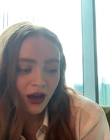 Filename=2022-11-03_-_extratv_-_Dear_Zoe_Interview_mp46759.jpg
Filesize=487KiB
Dimensions=1920x1080
Date added=Dec 19, 2022 2022-11-03_-_extratv_-_Dear_Zoe_Interview_mp46759.jpg