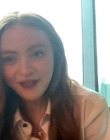 Filename=2022-11-03_-_extratv_-_Dear_Zoe_Interview_mp46760.jpg
Filesize=521KiB
Dimensions=1920x1080
Date added=Dec 19, 2022 2022-11-03_-_extratv_-_Dear_Zoe_Interview_mp46760.jpg