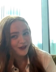 Filename=2022-11-03_-_extratv_-_Dear_Zoe_Interview_mp46761.jpg
Filesize=543KiB
Dimensions=1920x1080
Date added=Dec 19, 2022 2022-11-03_-_extratv_-_Dear_Zoe_Interview_mp46761.jpg