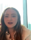 Filename=2022-11-03_-_extratv_-_Dear_Zoe_Interview_mp46781.jpg
Filesize=519KiB
Dimensions=1920x1080
Date added=Dec 19, 2022 2022-11-03_-_extratv_-_Dear_Zoe_Interview_mp46781.jpg