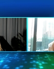 Filename=2022-11-03_-_extratv_-_Dear_Zoe_Interview_mp46785.jpg
Filesize=706KiB
Dimensions=1920x1080
Date added=Dec 19, 2022 2022-11-03_-_extratv_-_Dear_Zoe_Interview_mp46785.jpg