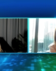 Filename=2022-11-03_-_extratv_-_Dear_Zoe_Interview_mp46786.jpg
Filesize=699KiB
Dimensions=1920x1080
Date added=Dec 19, 2022 2022-11-03_-_extratv_-_Dear_Zoe_Interview_mp46786.jpg