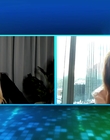Filename=2022-11-03_-_extratv_-_Dear_Zoe_Interview_mp46787.jpg
Filesize=678KiB
Dimensions=1920x1080
Date added=Dec 19, 2022 2022-11-03_-_extratv_-_Dear_Zoe_Interview_mp46787.jpg