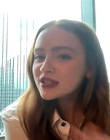 Filename=2022-11-03_-_extratv_-_Dear_Zoe_Interview_mp46792.jpg
Filesize=573KiB
Dimensions=1920x1080
Date added=Dec 19, 2022 2022-11-03_-_extratv_-_Dear_Zoe_Interview_mp46792.jpg
