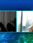 Filename=2022-11-03_-_extratv_-_Dear_Zoe_Interview_mp46796.jpg
Filesize=635KiB
Dimensions=1920x1080
Date added=Dec 19, 2022 2022-11-03_-_extratv_-_Dear_Zoe_Interview_mp46796.jpg