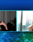 Filename=2022-11-03_-_extratv_-_Dear_Zoe_Interview_mp46797.jpg
Filesize=674KiB
Dimensions=1920x1080
Date added=Dec 19, 2022 2022-11-03_-_extratv_-_Dear_Zoe_Interview_mp46797.jpg