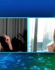 Filename=2022-11-03_-_extratv_-_Dear_Zoe_Interview_mp46798.jpg
Filesize=652KiB
Dimensions=1920x1080
Date added=Dec 19, 2022 2022-11-03_-_extratv_-_Dear_Zoe_Interview_mp46798.jpg