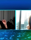 Filename=2022-11-03_-_extratv_-_Dear_Zoe_Interview_mp46799.jpg
Filesize=661KiB
Dimensions=1920x1080
Date added=Dec 19, 2022 2022-11-03_-_extratv_-_Dear_Zoe_Interview_mp46799.jpg