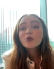 Filename=2022-11-03_-_extratv_-_Dear_Zoe_Interview_mp46800.jpg
Filesize=597KiB
Dimensions=1920x1080
Date added=Dec 19, 2022 2022-11-03_-_extratv_-_Dear_Zoe_Interview_mp46800.jpg