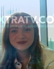 2022-11-03_-_extratv_-_Dear_Zoe_Interview_mp46802.jpg
