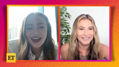 2022-11-05_-_Entertainment_Tonight_-_Dear_Zoe_Interview_mp46815.jpg