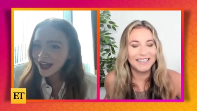 2022-11-05_-_Entertainment_Tonight_-_Dear_Zoe_Interview_mp46816.jpg