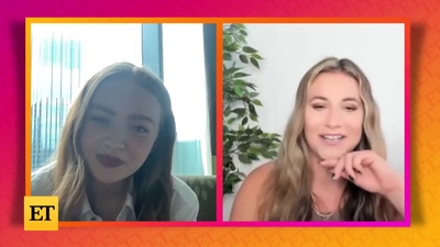 2022-11-05_-_Entertainment_Tonight_-_Dear_Zoe_Interview_mp46820.jpg